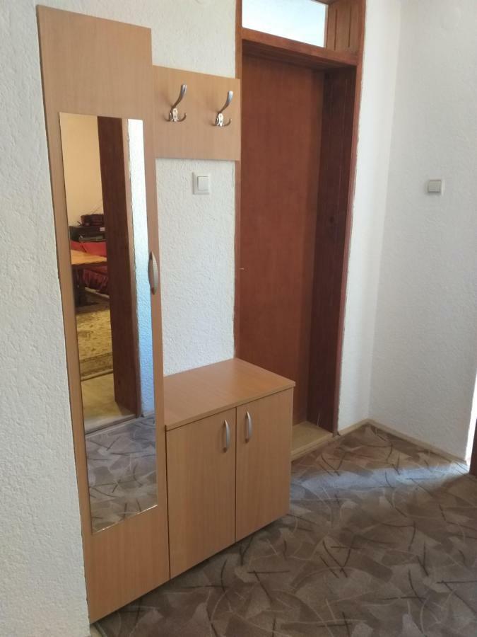 Lake House Krndija Hotell Jajce Exteriör bild